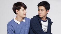 love by chance