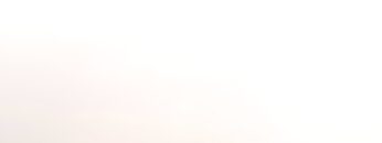 His_-_I_Didn’t_Think_I_Would_Fall_In_Love