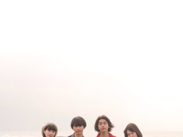 His_-_I_Didn’t_Think_I_Would_Fall_In_Love