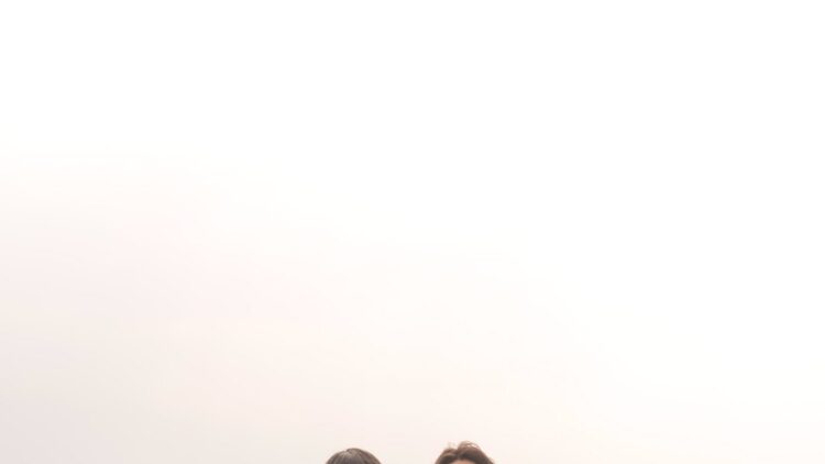 His_-_I_Didn’t_Think_I_Would_Fall_In_Love