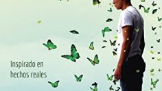 mariposas