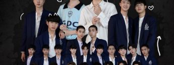 Friend_Forever_The_Series