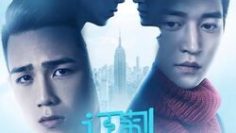 Customized Companion – series boys love