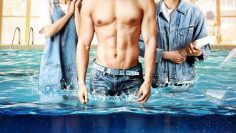 Kinematics Theory – series boys love