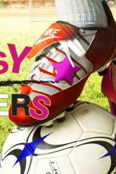 Sassy Player – series boys love