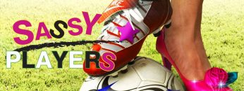 Sassy Player – series boys love