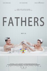 Fathers – series boys love