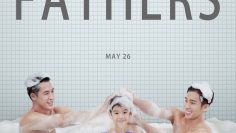 Fathers – series boys love