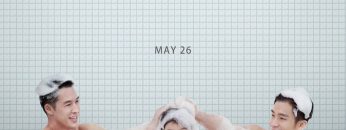 Fathers – series boys love