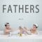 FATHERS (2016) FULL MOVIE – [ lovewin | lgbtq | lesbian | gay | bi | trans | gueer | pan | BL ]