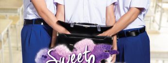 Sweet Boy – series boys love