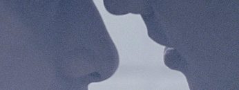 The Blue Hour – series boys love