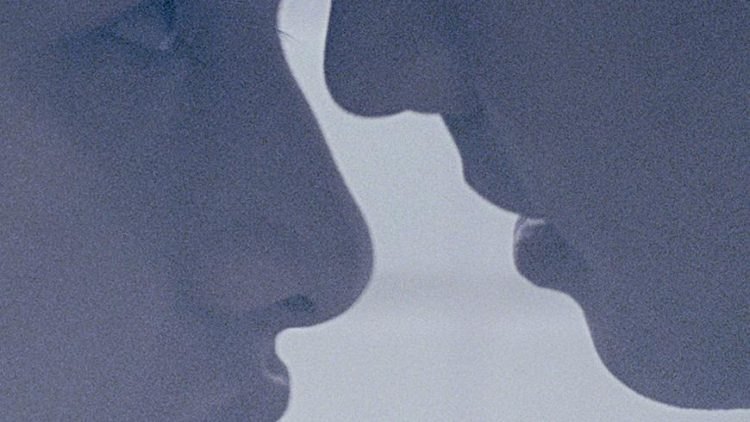 The Blue Hour – series boys love