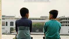 The Love of Siam – series boy love