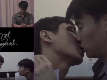 tercera-persona-corto