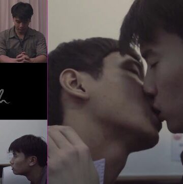 tercera-persona-corto