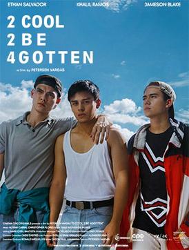 download 2 cool 2 be 4gotten movie