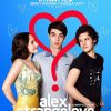 Alex_Strangelove
