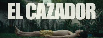 El-Cazador_08