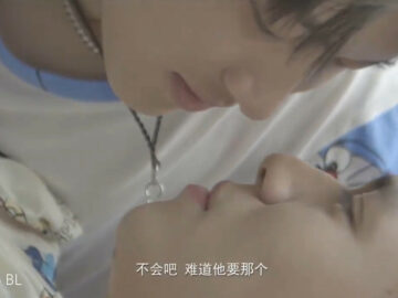 Give Me to the Wolf Director