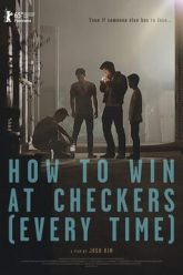 How_to_Win_at_Checkers