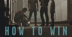 How_to_Win_at_Checkers