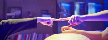 Love-from-outta-space