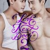 Love_Next_Door_2