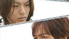 Natsuyasumi_no_You_na_Ikkagetsu