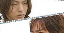 Natsuyasumi_no_You_na_Ikkagetsu