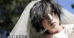 Rainbow_Without_Colours