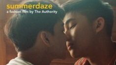 Summerdaze-2018-01