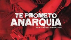 Te_prometo_anarquia