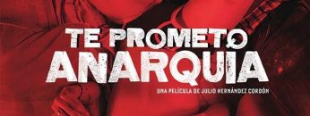 Te_prometo_anarquia