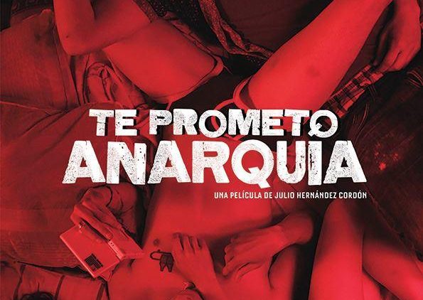 Te_prometo_anarquia