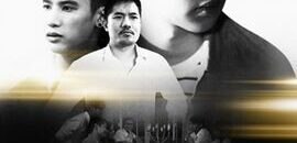 Wifi_Society_Gray_Secret-2005-01