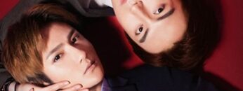 a round trip to love