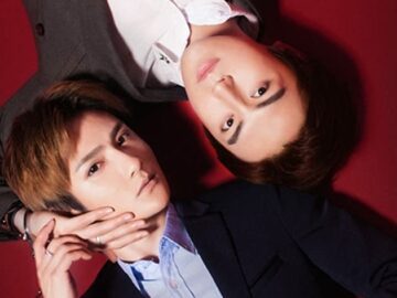 a round trip to love