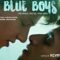 BLUE BOYS – Sub Español