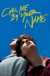 Call Me by Your Name – series boys love