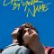 Call Me by Your Name | Audio Latino