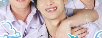 Location – series boys love