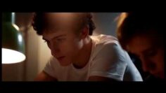 Una tarde – series boys love