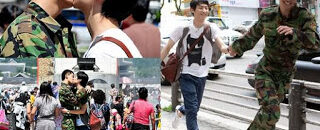 ¿Sólo amigos? – series boys love