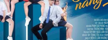 Active Boys – series boys love