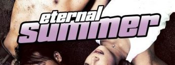 Eternal Summer – series boys love
