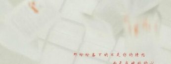 Fanatic Love  – series boys love