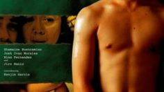 Antonio’s Secret – series boys love