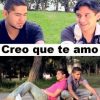 creo-te-amo-film