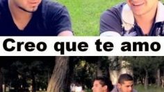 creo-te-amo-film